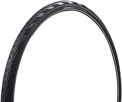 Diamondback Interval Road 700X28 Road Tire
