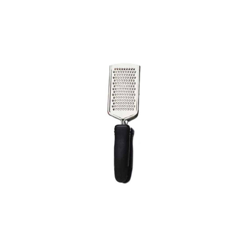 Focus Cheese Grater with Ergonomic Handle