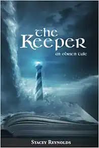 The Keeper: An O'Brien Tale (The O'Brien Tales)