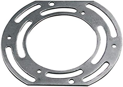 Westinghouse Circular Crossbar (2103800)