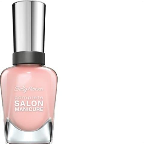 Sally Hansen 220 Arm Candy Nail Polish