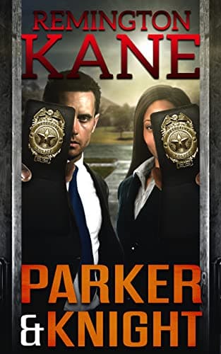 Parker & Knight