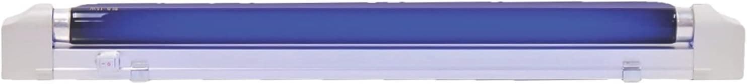 Forum Novelties Party Supplies, 18 inch, As Shown