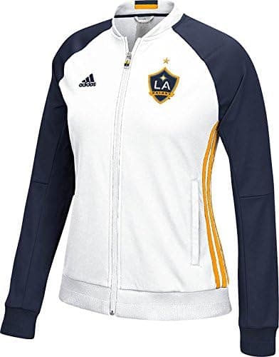 MLS Women's Anthem Jacket