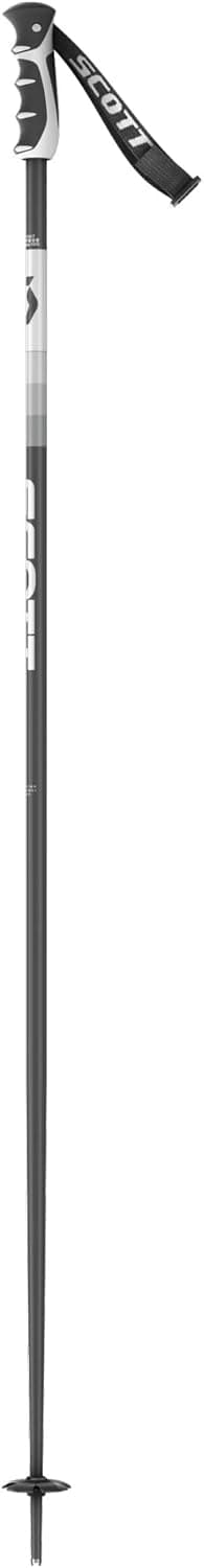 SCOTT Sun Valley Ski Poles