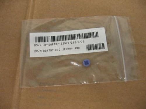 Origal Blue Trackpoint Mouse Cap for Dell HP Toshiba
