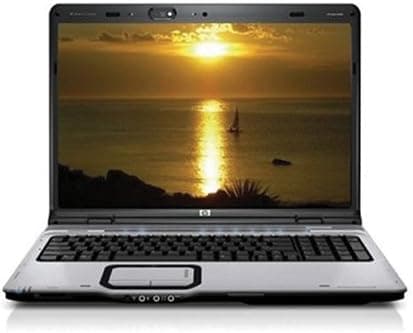 HP Pavilion DV9650US 17-inch Entertainment Laptop (Intel Core 2 Duo Processor T5250, 2 GB RAM, 320 GB Hard Drive, Vista Premium)
