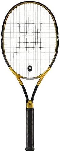 VOLKL Power Bridge V1 Tennis Racquets-OS_110-4_1/4