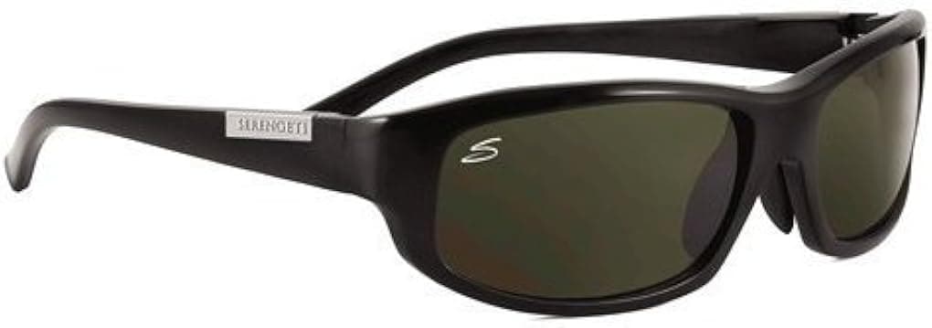 Serengeti Amadeo Sunglasses
