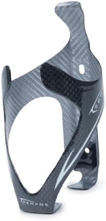 Serfas Cirque Carbon Bicycle Cage