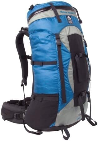 Granite Gear Nimbus Access 3800 Backpack
