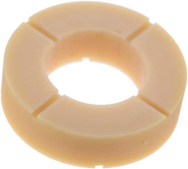 Bostitch,105044, BUMPER