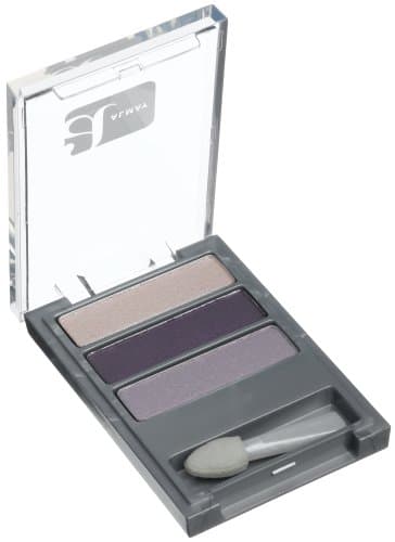 Almay intense i-color Trio for Browns, 0.13-Ounce Package