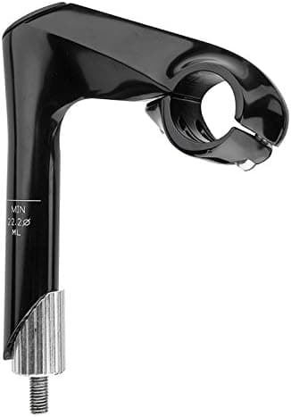 Origin8 Ultim8 Quill Stem