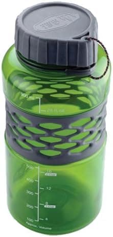 GSI Outdoors 75581 Green Dukjug - 1 Liter