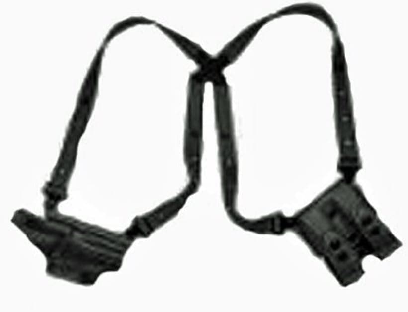 Galco Miami Classic Shoulder System for Sig-Sauer P226, P220