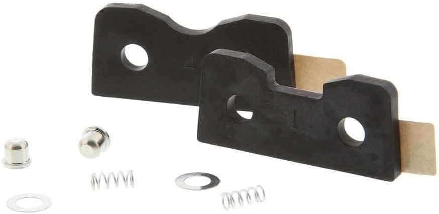 EOTECH 511/512/551/552 Contact Replacement Kit for Holographic Weapon Sight