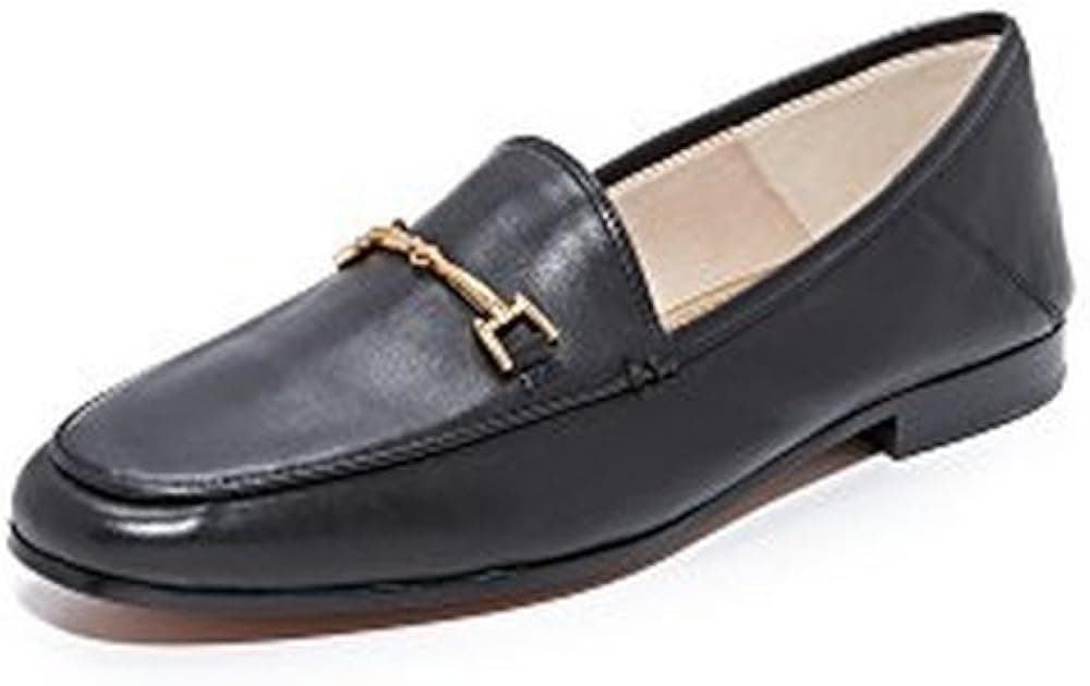 Sam Edelman Women's Loraine Loafer