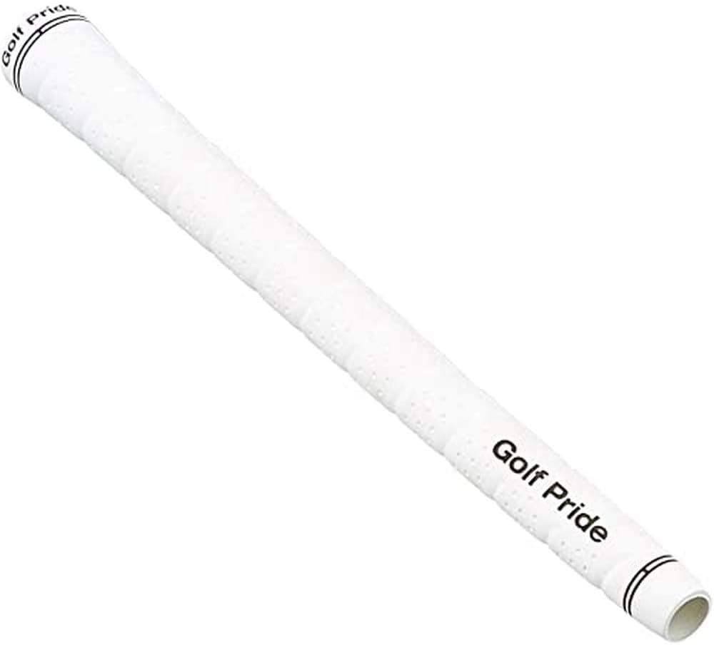 Golf Pride Tour Wrap 2G Golf Grip