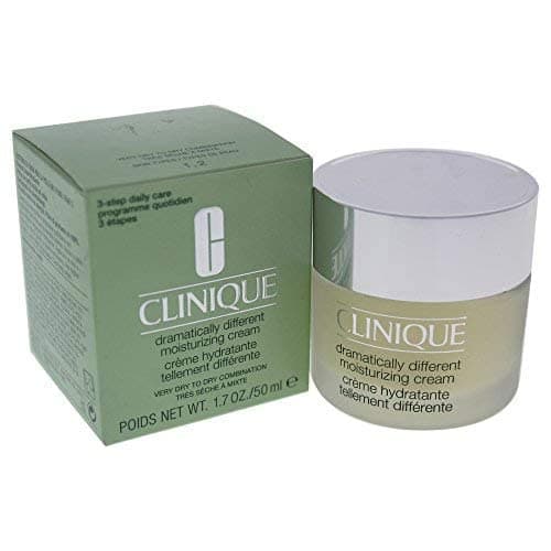 Dramatically Different Moisturizing Cream - 1.7 Oz By Clinique