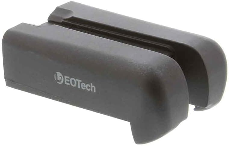 EOTECH 512/552 Battery Compartment (Pre-2009) for Holographic Weapon Sight