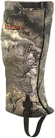 Kenetrek Hunting Gaiters