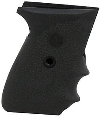 Rubber Grip-SIG Sauer P230/P232