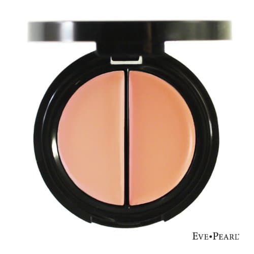 EVE PEARL Dual Salmon Concealer Treatment (Light/Medium)