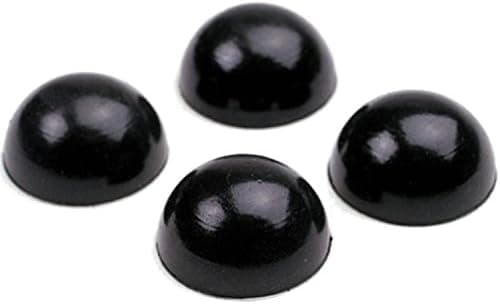 BRIGHT STAR - IsoNodes (Extra Large)