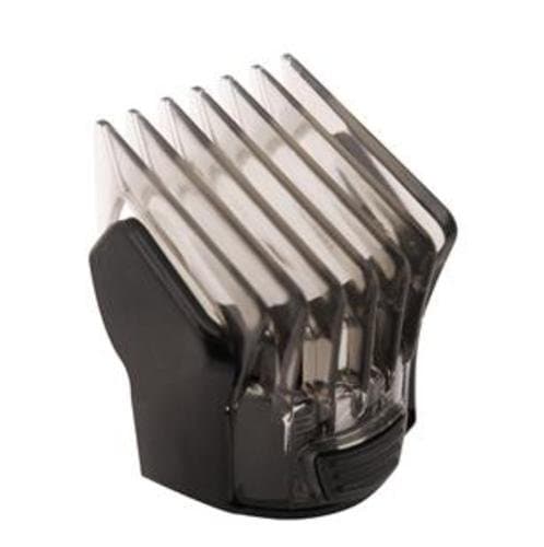 Remington Replacement 30mm Adjustable Comb Attachment for Models PG-517, PG-520