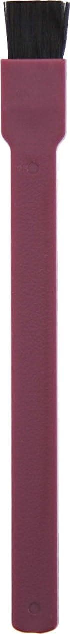 American Recorder DSCK-501 Digital Sensor Cleaning Brush