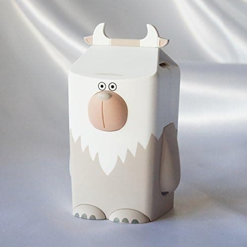 Fridgeezoo 24 Yeti