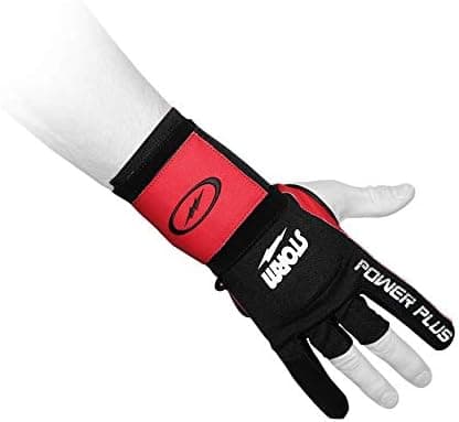 Storm Bowling Products Storm Power Glove Plus