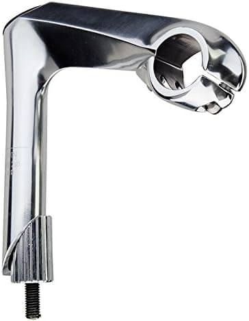 Origin8 Ultim8 Quill Stem