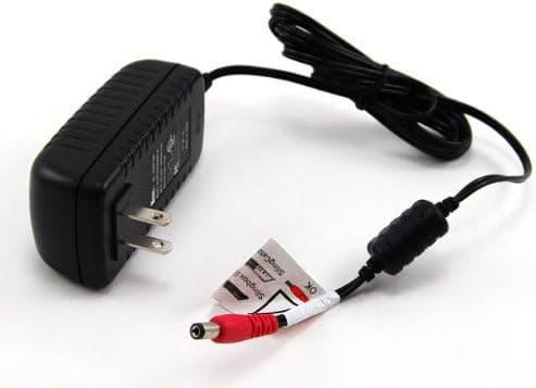 KTEC AC Adapter For Slingbox Solo & SlingCatcher