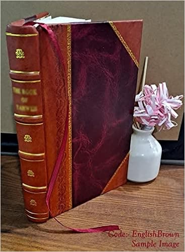 Sport & service in Africa : a record of big game shooting, campaigning & adventure in the hinterland of Nigeria, the Cameroons, Togoland &c., with an account of the ways of native sold [Leather Bound]