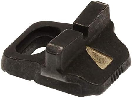 Numrich Rear Sight Aperture Remington 740 7600 522 760 870 597