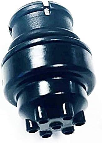 Stihl 0000 350 5800 Fuel Tank Vent OEM fits BG55 BG56 MS260 MS360 MS440