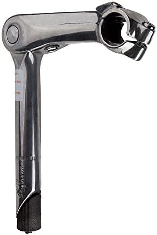 SUNLITE Adjustable Quill Stem