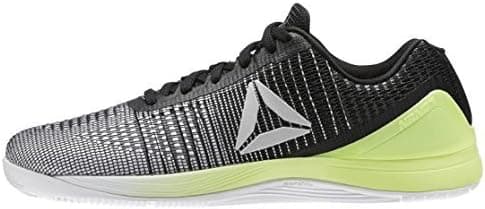 Reebok Men's CROSSFIT Nano 7.0 Cross Trainer