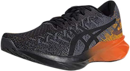 ASICS Men's Dynablast Running Shoes