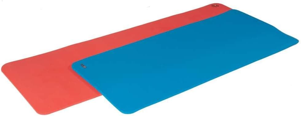 Power Systems Premium Club Mat