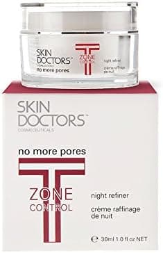 Skin Doctor T-Zone Control No More Pores 30ml