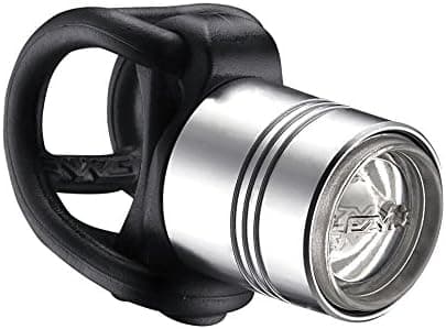 LEZYNE Femto Drive LED Front Light