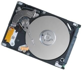 320GB 2.5" Sata Hard Drive Disk Hdd for HP G42-243CL G42-475DX G50-112NR G60-442OM G60-507DX G60-635DX G60-642NR G60T-200 G60T-600 G61-511WM G62-143CL G62-222US G62-225DX G62-234DX G62T-250 G71-333NR G72-257CL G72-259WM G72-B53NR G72-B57CL