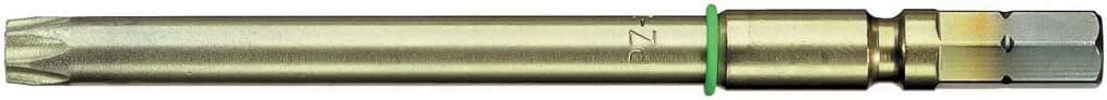 Festool 492536 Centrotec Torx Bit 30-100mm, 2-Pack