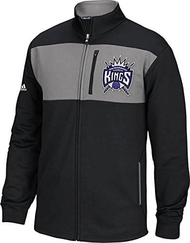 NBA Men's Tip-Off Jacket