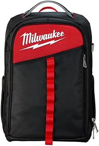 Milwaukee Electric Tool 48-22-8202 Low Profile Backpack