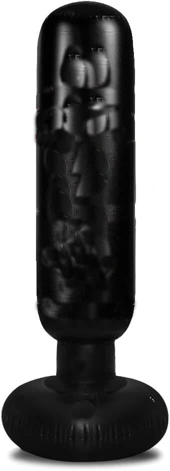 63inch Punching Bag for Kids
