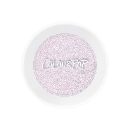 Colourpop Super Shock Cheek Highlighter - HIPPO - Pearlised by Colourpop
